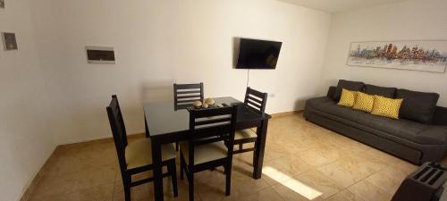 Arena Apart VillaMaria – Photos 2