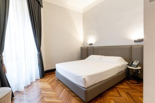 Castello Guest House Milano photo 16