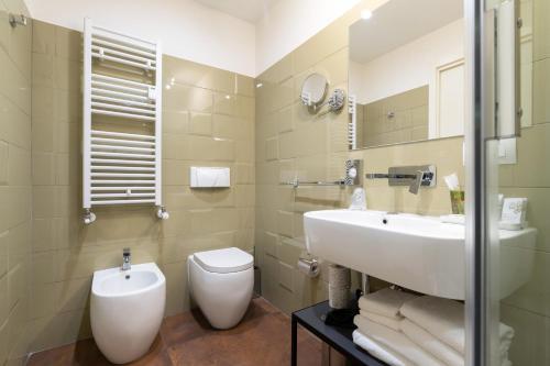 Castello Guest House Milano photo 15