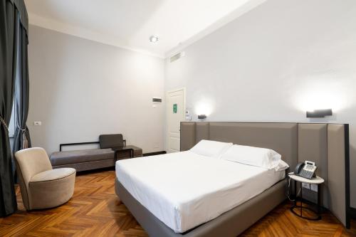 Castello Guest House Milano photo 19