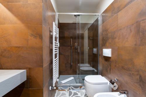 Castello Guest House Milano photo 22