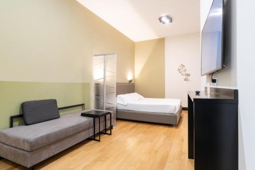 Castello Guest House Milano photo 10