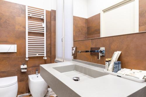 Castello Guest House Milano photo 25