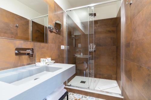 Castello Guest House Milano photo 28