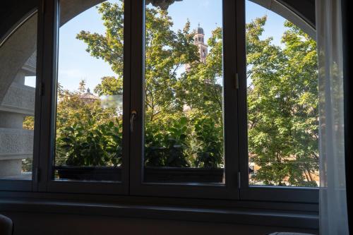Castello Guest House Milano photo 29