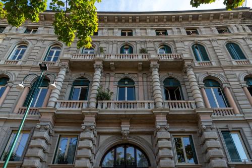 Castello Guest House Milano