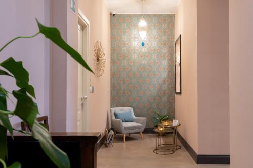 Castello Guest House Milano photo 31