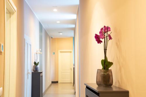 Castello Guest House Milano photo 33