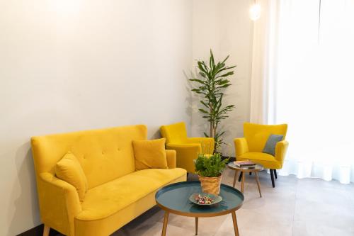 Castello Guest House Milano photo 34