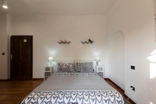 Gallery image of Ca'stello23 in Sala Bolognese