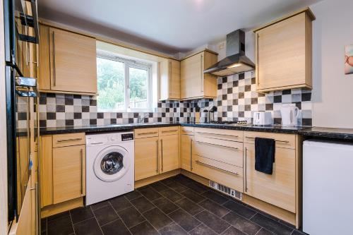 Crabtree House – Photos 5