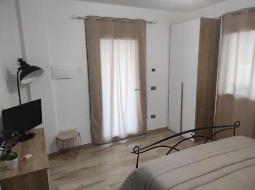 Case Vacanza in Sardegna