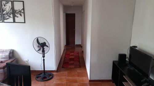 Conjunto Acacios 3p – Photos 3
