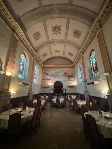 Hôtel Les Ursulines – Photos 3