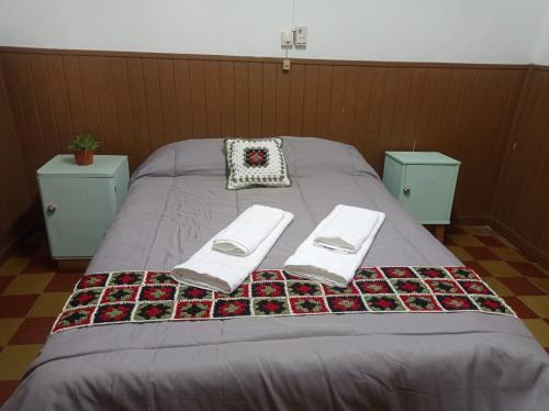 Hostel Yanay – Photos 2