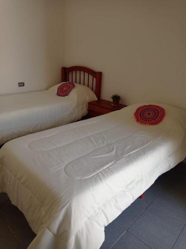 Hostel Yanay – Photos 3