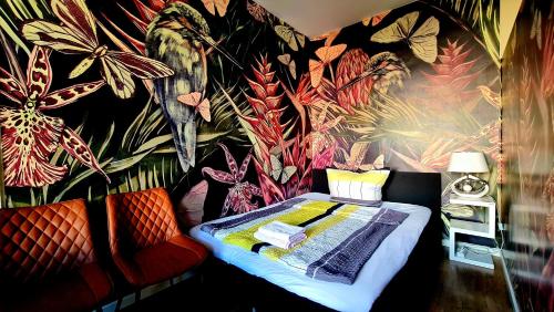 Boutique Apartments Vienna - Premium 3