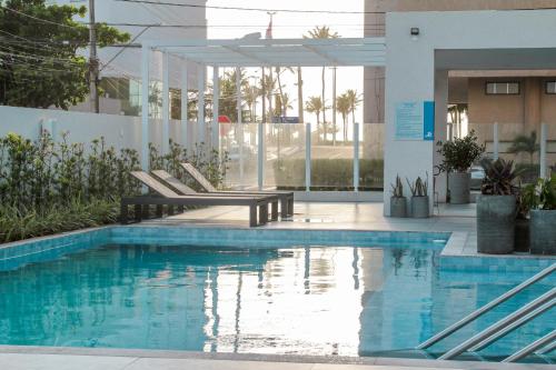 ibis budget Aracaju