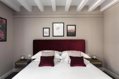 Santarella Guest House photo 4