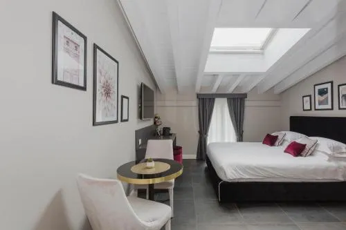 Santarella Guest House photo 6
