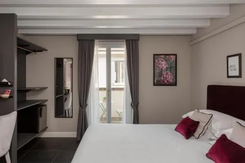 Santarella Guest House photo 7