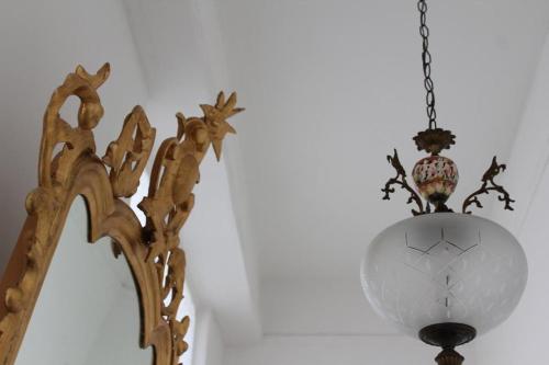 Lux Domus photo 31