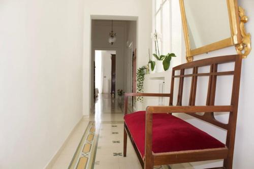Lux Domus photo 30