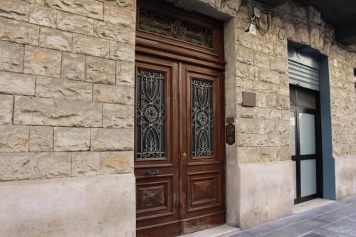 Lux Domus photo 39