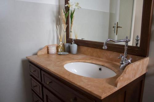 Lux Domus photo 28