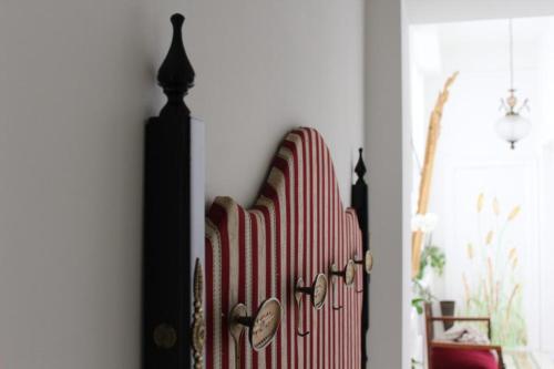Lux Domus photo 32