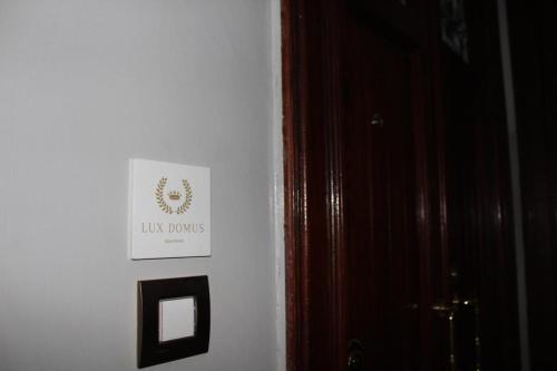 Lux Domus photo 37
