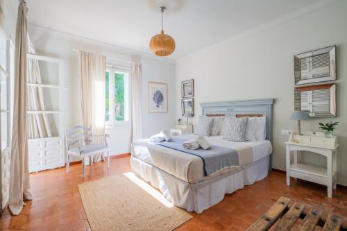 Villa en Marbella Artola&Friends