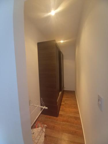 Casa Mia – Photos 2