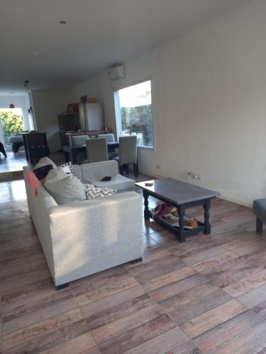 Casa Mia – Photos 3