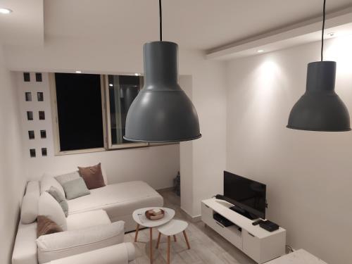 Afbeelding uit fotogalerij van Old Market Place Apartment in Trebinje