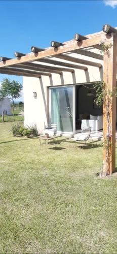 Casa con vista al cerro – Photos 3