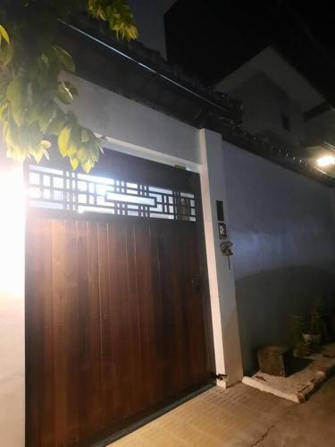 Фотография из галереи Omotenashi House of Santa Rosa City Laguna в городе Caingin