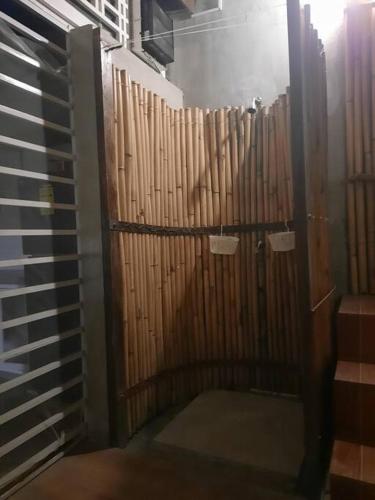 Фотография из галереи Omotenashi House of Santa Rosa City Laguna в городе Caingin