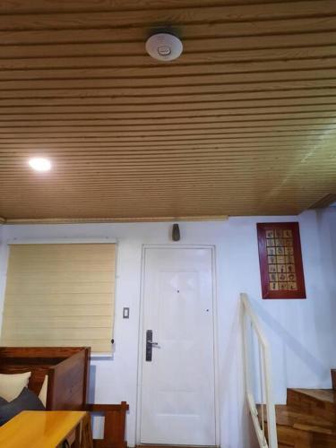 Фотография из галереи Omotenashi House of Santa Rosa City Laguna в городе Caingin