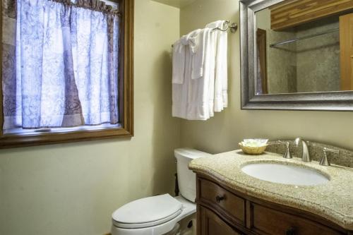 Silver Meadows Cabin – Photos 3