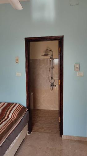 Friendly home – Photos 2