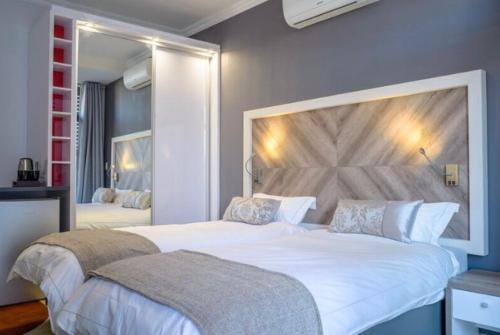 Windhoek Palm Hotel – Photos 4