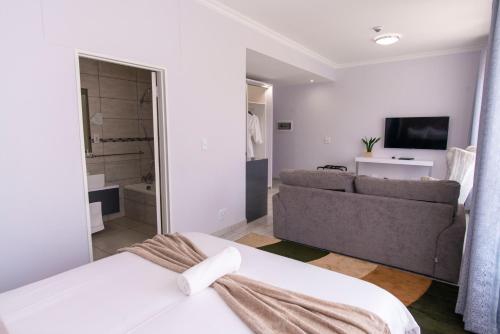 Windhoek Palm Hotel – Photos 3