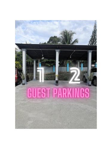 Φωτογραφία από το άλμπουμ του Darney's Homestay Kg Bangau Tanjung σε Temerloh