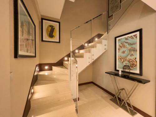 The Pearl Townhouse – Photos 5