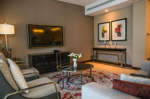 The Pearl Townhouse – Photos 4