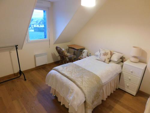 Moonflower House – Photos 4