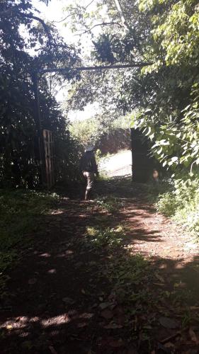 Quinta Puerto Escondido – Photos 3