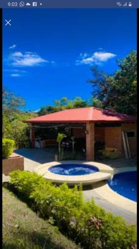 Quinta Puerto Escondido – Photos 5