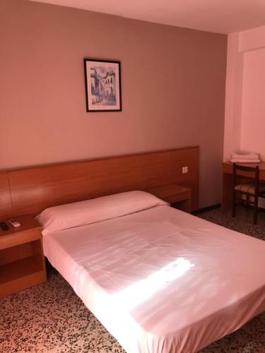 Hotel Iris photo 50